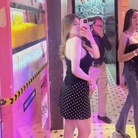 user_maem281296