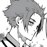 オリジナル楽曲 - ♦️花山ファン!