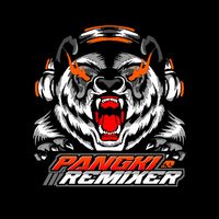 suara asli - PANGKI REMIXER