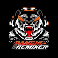 original sound - pangki_rmxr