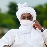 الصوت الأصلي