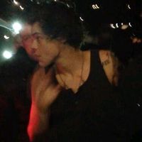 original sound - kei