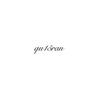 qu15ran