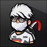 dxni.ventas