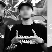 suara asli - fthull🦖
