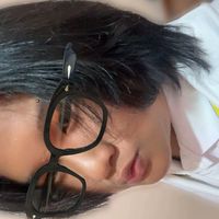 เสียงต้นฉบับ - เพลง🌟💗