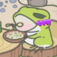 オリジナル楽曲 - 🐸めぐきゅー🕊