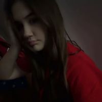 darachka4