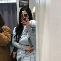 오리지널 사운드 - 지현
