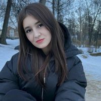 оригинальный звук - открытки от души