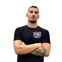 original sound - iglipubg