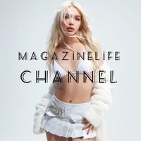 magazinlife1