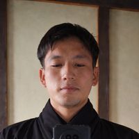 thinleynorbu578