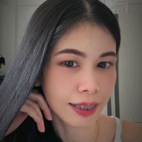 เสียงต้นฉบับ - N'Nongaun P'Panchare