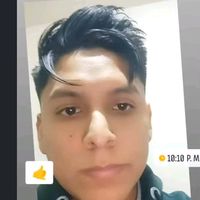 eytantiktok_