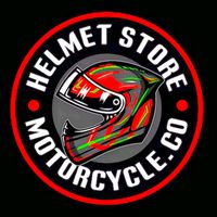 helmetstore20