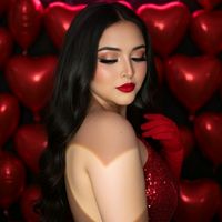 soytuprincesahermosa38