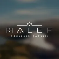 original sound - halefdiziofficial
