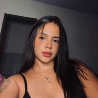 brunnacarol11