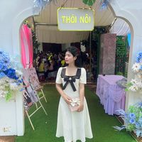 nhạc nền