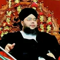original sound - kutubbagdarbarsharif8