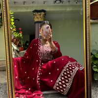 rscollection43
