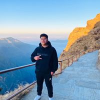 binod_shrestha07