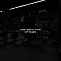 bunyi asal - Its me FANZ 👑