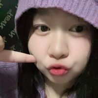 moonan4289