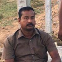 vijayan0251