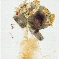 nhạc nền - @Kim Yu•🤍