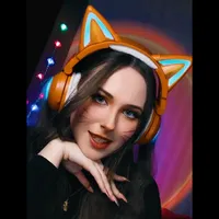 movi_fox
