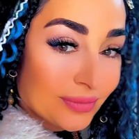 solmaz_nabiyeva