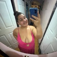 sherezypollock13