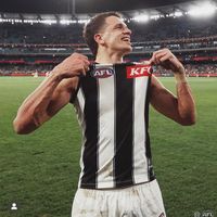 afl.grind