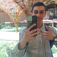 hamza_khyrat