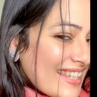 sanju_khanal