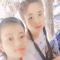original sound - win Lay