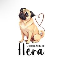 udruzenje.hera