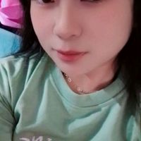 inez_79
