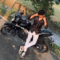 নিজস্ব শব্দ