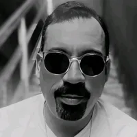 original sound - ibinhosm