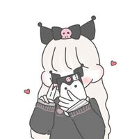 オリジナル楽曲 - kurara221