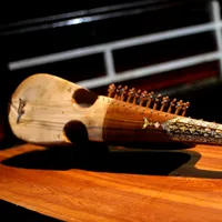 original sound - asim_jani_508