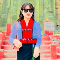 gracelove0865