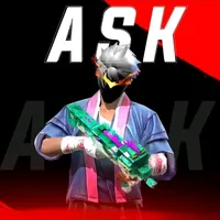 original sound - ask_gaming_999