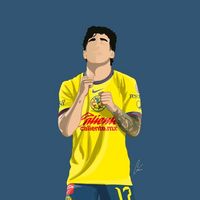 leonel.salgado91