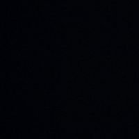 user5687067550444