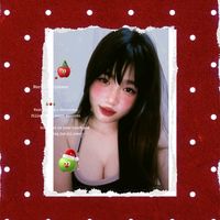 เสียงต้นฉบับ - Miss Khun Fa