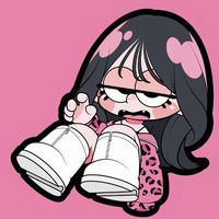 user6619133741876